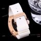 Best Quality Copy Richard Mille Rm010 Rose Gold Full Diamonds Watch Automatic (6)_th.jpg